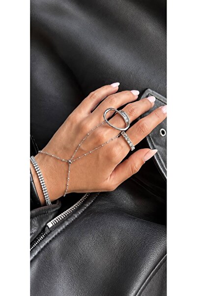Niceboutique تصميم إيلارا تشيليك شاهميران