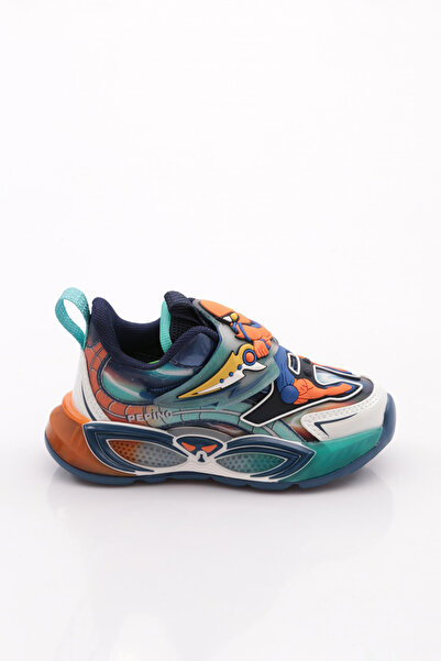 pepino 2426 (1943) Booties Sneakers