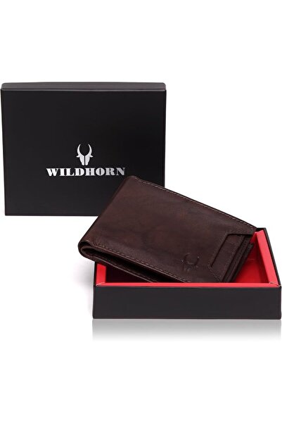 Wildhorn WH475