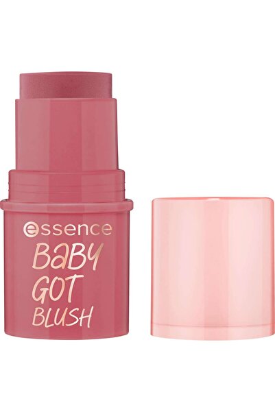 OEM Blush Baby Got Blush 40 sweets & roses, 5.5 g
