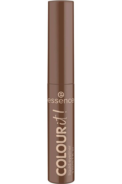 OEM Tus lichid COLOUR it! 05, 3 ml