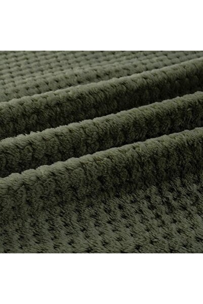 GENERAL Dog Blanket or Cat Blanket or Pet Blanket, Warm Soft Fuzzy Blankets f...