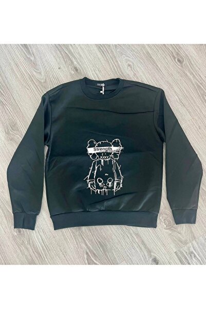 OEM Bluza Keep Off Premium Luxury Model Nou