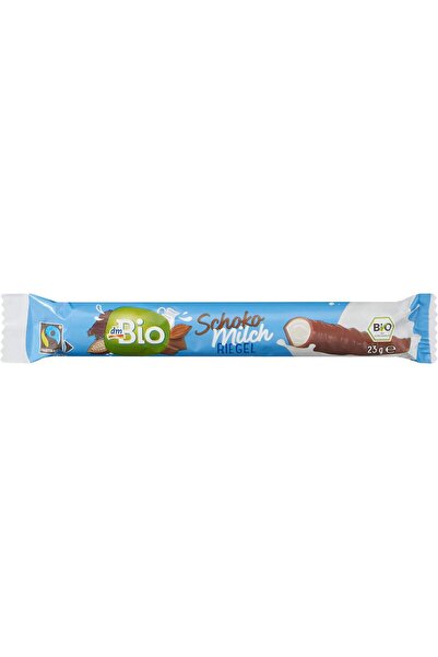 OEM Baton lapte și ciocolată, 23 g