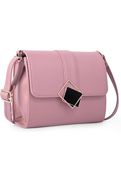 Adisan Publishing AB ADISA Womens SL5099 Bag
