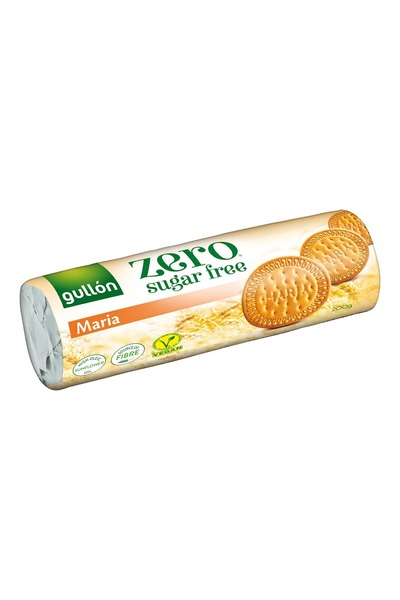 OEM Biscuiții Maria, 200 g