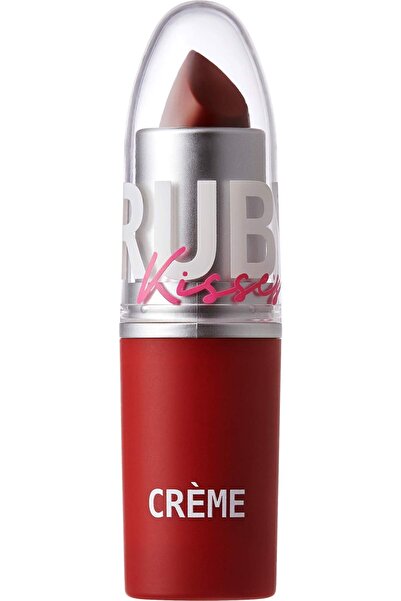 OEM Crème ruj de buze Chili, 3,4 g