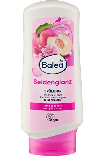 OEM Shine μαλακτική κρέμα μαλλιών, 300 ml