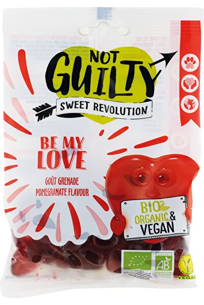 OEM Fruit jelly, 100 g