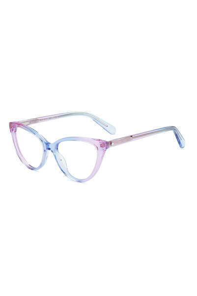 Kate Spade Rama ochelari de vedere, AUBRIEV06E815, pentru copii