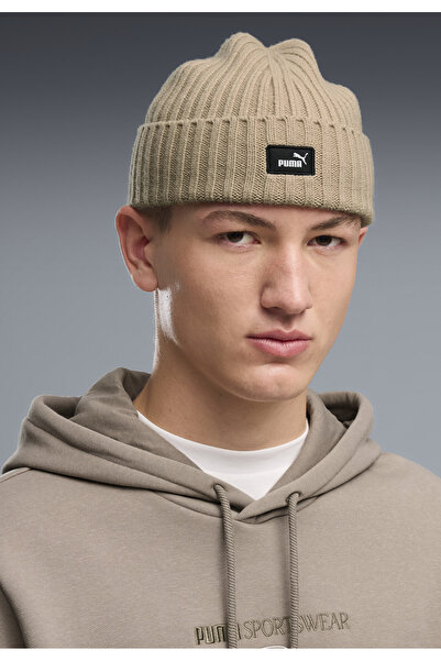 Puma Essentials Fisherman Beanie