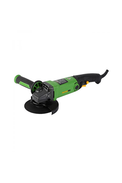 pro tools store romania Polizor unghiular PARTNERPRO PAG-1000, 1000W, disc de...