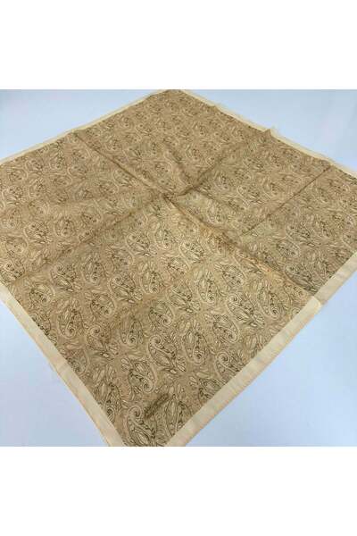 ARSEL MODA Tesettürün Yeni Adresi ARSEL MODA وشاح قطني ناعم بخياطة إيطالية سل...