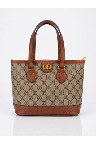 Generic Brand High-End Women's Handbag