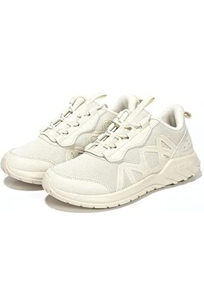soulsfeng Kids Tennis Shoes Lightweight Breathable Boys Athletic Running Shoe...