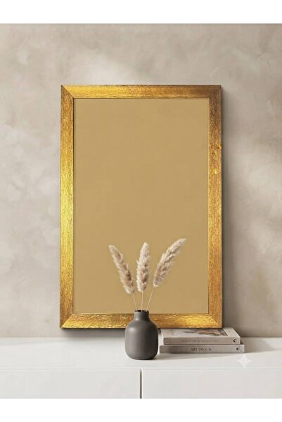 arel sanat 33X48CM CADRU PROFILAT PERMIS LEGALITAR CERTIFICAT PERMIS DOCUMENT...