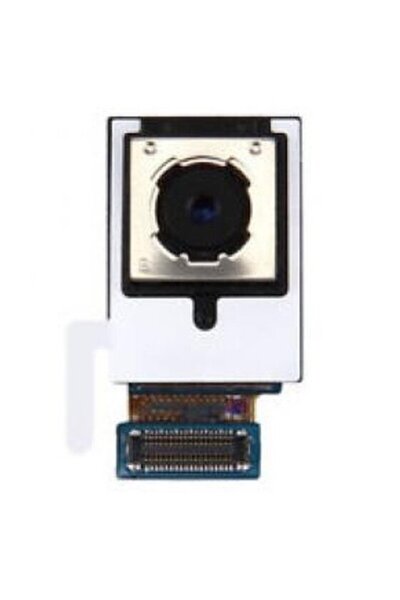 OEM Πίσω Κάμερα Samsung Galaxy A5 2017 A520F