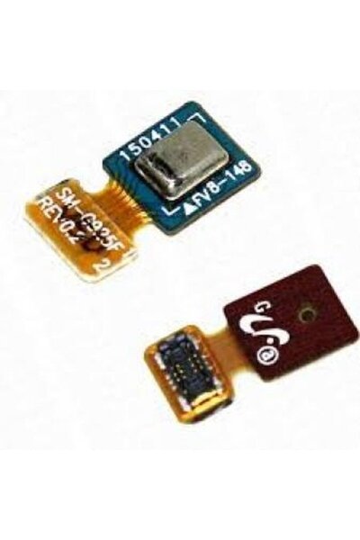 OEM Καλωδιοταινία Μικροφώνου Samsung Galaxy A7 2016 A710