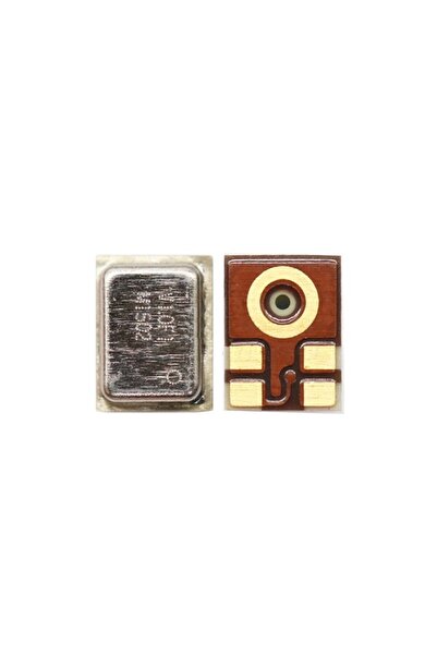 OEM Μικρόφωνο για Samsung Galaxy S5 G900 / S6 G920 / S6 Edge+ G928 / S7 G930 ...