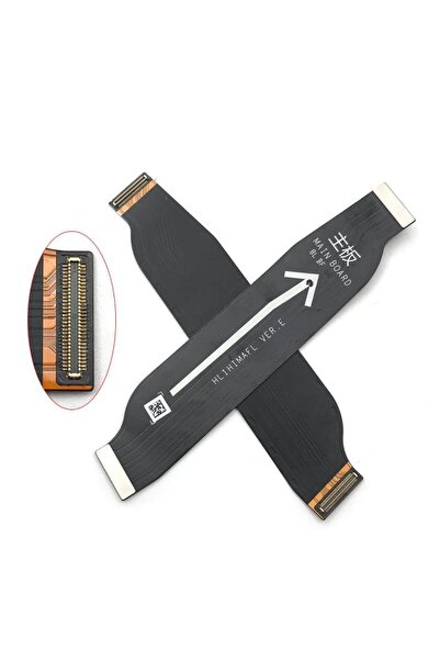 OEM Καλωδιοταινία Μητρικής Huawei Mate 20