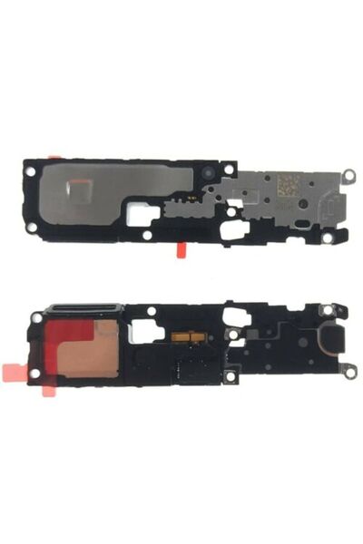 OEM Ηχείο Huawei Nova 9