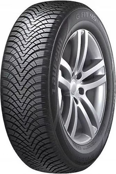 Laufenn LH71 G fit 4S 175/65 R15 84H 4 Mevsim