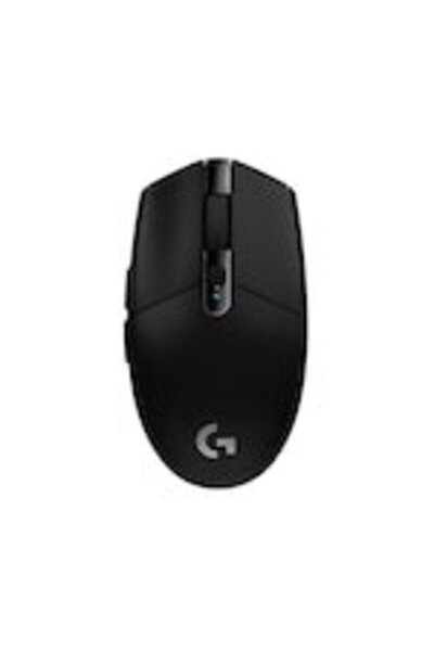 Logitech G Mouse Logitech G305 LIGHTSPEED wireless