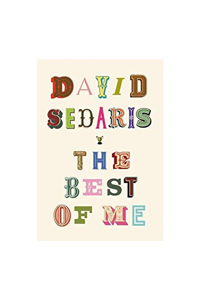 Generic (Unbranded) The Best of Me