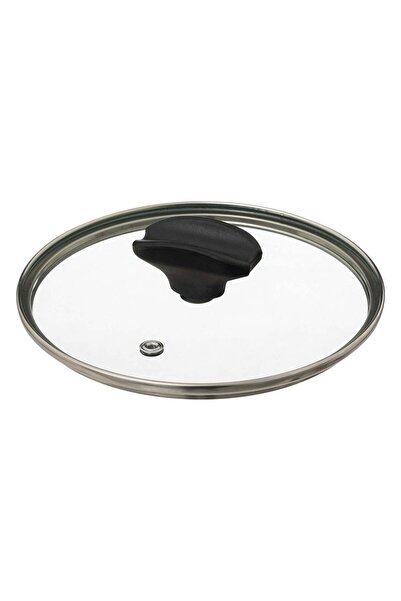 FİVE Capac de sticlă, 16 cm