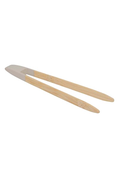 FİVE Clește magnetic pentru pâine prăjită - Bambou