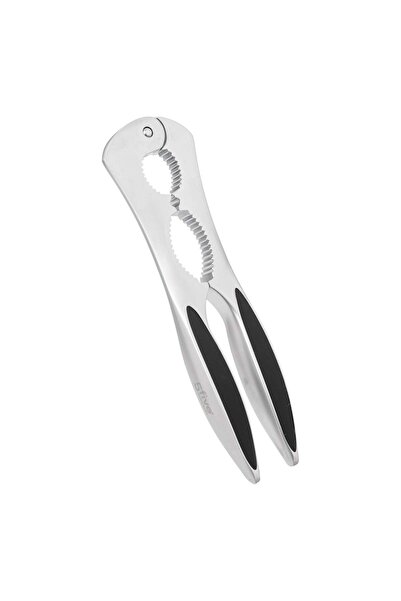 FİVE Spărgătorul de nuci, Zinc - Silver Pro