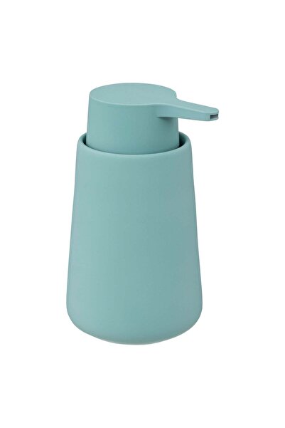 FİVE Dozator de săpun, 250 ml, Albastru Arctic - Colorama