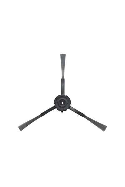 LİN GRUP Perie laterală compatibilă cu aspiratorul robot Wiami FX-11 - Piesă ...