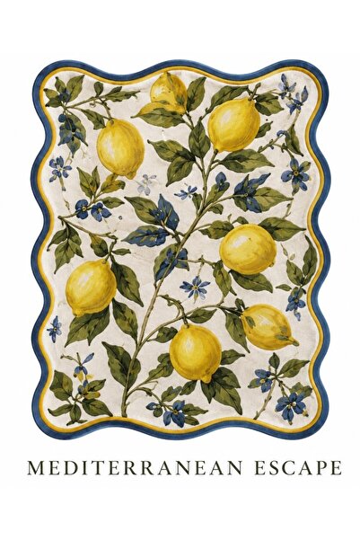 Rugs Modern Halı ETA Geleneksel Desenli Modern Dokuma Taban Dekoratif Halı et...