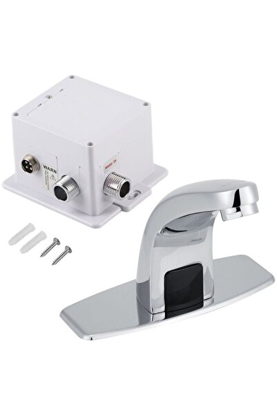STARSTAR Reliable, efficient, and practical household faucets
