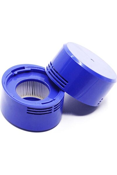 STARSTAR Replacement HEPA filters for Dyson V7 and V8 vacuum cleaners