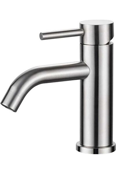 STARSTAR Single-handle bathroom sink mixer tap, low-noise ceramic drawer tap,...