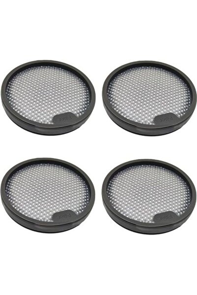STARSTAR 4-Pack Washable Pre-Filters for Dreame & Xiaomi Cordless Vacuums