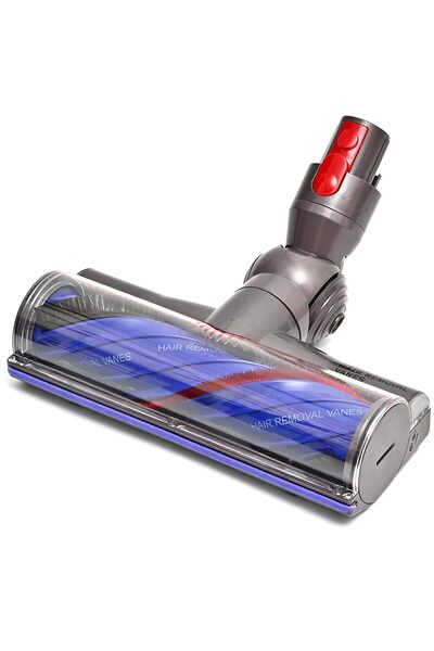 STARSTAR Compatible with Dyson V7 V8 Cyclone V10 V11 V15 SV10 SV11 SV12 SV14 ...