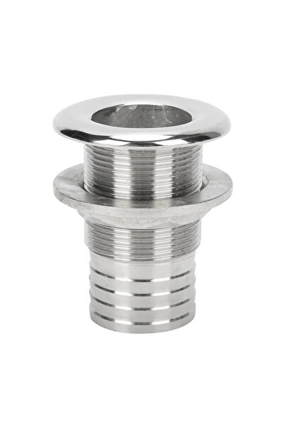 STARSTAR Marine drainage outlets, hull fittings, yacht drainage outlets, mari...
