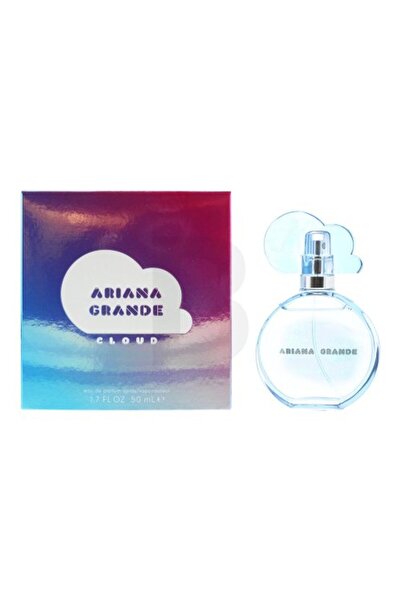 Ariana Grande Cloud Apă de parfum pentru Femei 50 ml