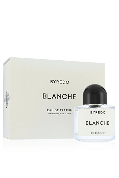 Byredo Blanche Apă de Parfum 50 ml pentru femei