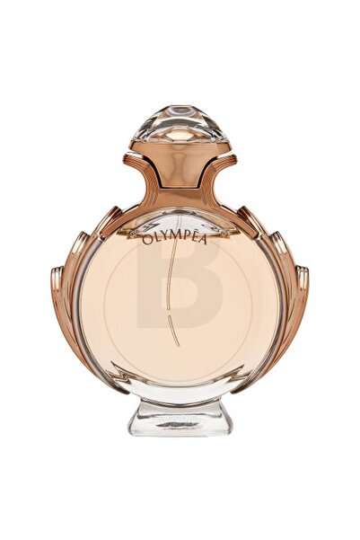 Paco Rabanne Olympéa Apă de Parfum pentru Femei 80 ml