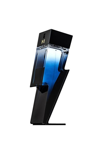 Carolina Herrera Bad Boy Albastru cobalt Apa de parfum pentru barbati 100 ml