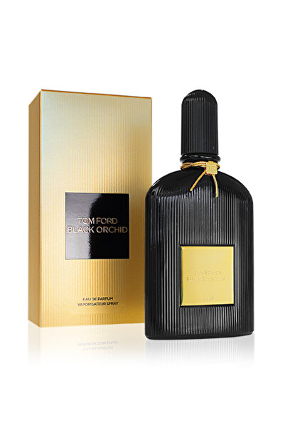 Tom Ford Black Orchid Apă de Parfum pentru Femei 50 ml