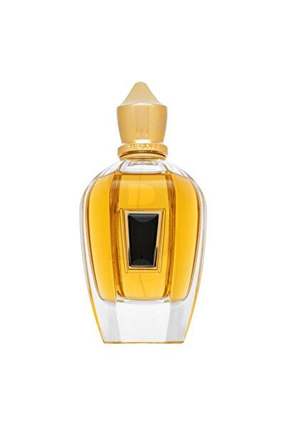 Xerjoff 17/17 Homme Eau de Parfum for Men 100 ml