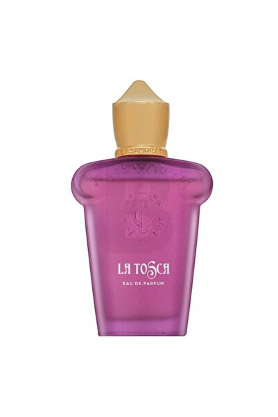Xerjoff Casamorati La Tosca Eau de Parfum for Women 30 ml