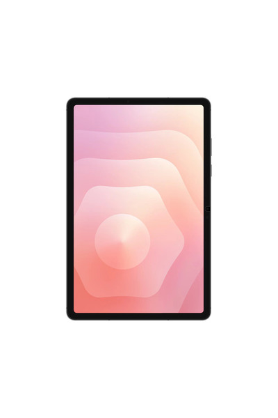 Samsung Folie de protecție transparentă antireflex pentru Galaxy Tab S11