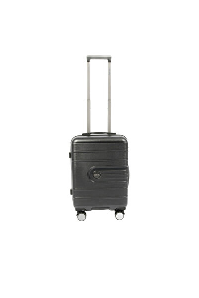 Lamonza TROLER RIVIERA 55X39X23 CM GRI INCHIS