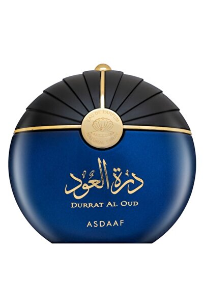 ASDAAF Durrat Al Oud Apă de parfum, unisex, 100 ml